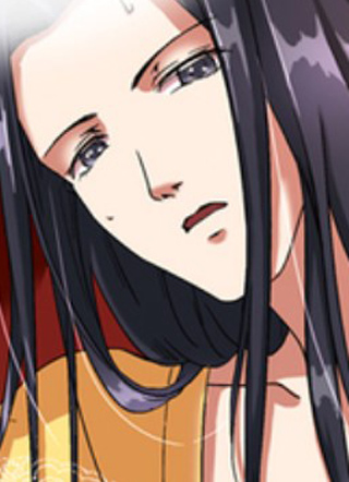 史上最强帝后 截图1