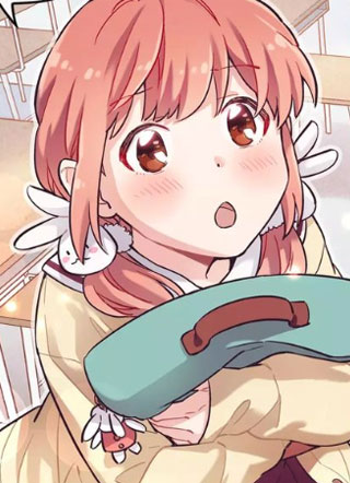 超能少女要脱单 截图1