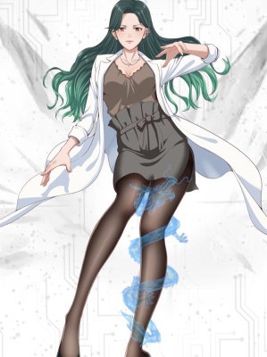 挑战者还是空想家