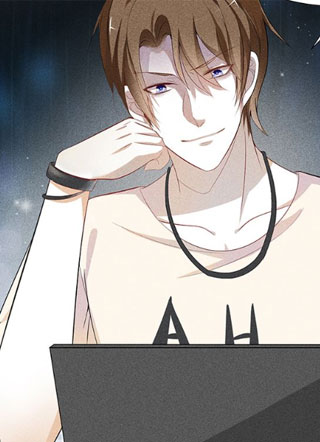 竹马攻略 截图1