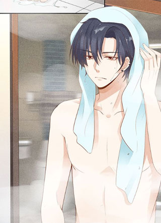 竹马攻略 截图1