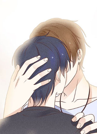 竹马攻略 截图1