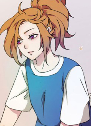 逆袭之无良女教师 截图1