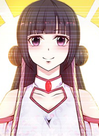 神探太子妃 截图1