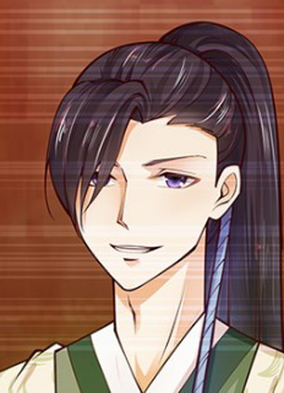 神探太子妃 截图1