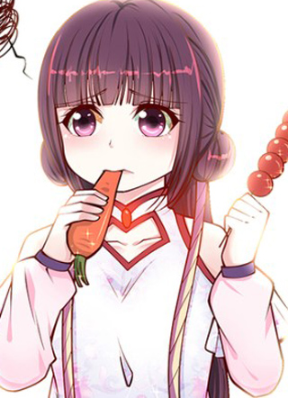 神探太子妃 截图1