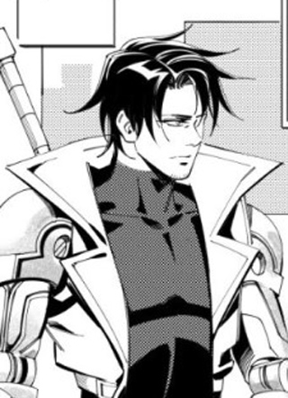 VGAME：白翼法则 截图1