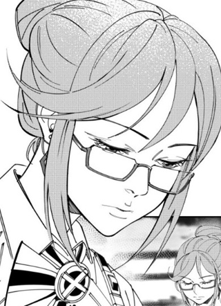 VGAME：白翼法则 截图1