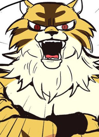 师父又掉线了 截图1