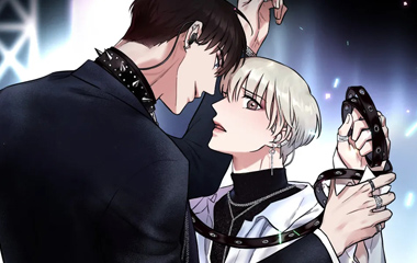 bl漫画合集漫画