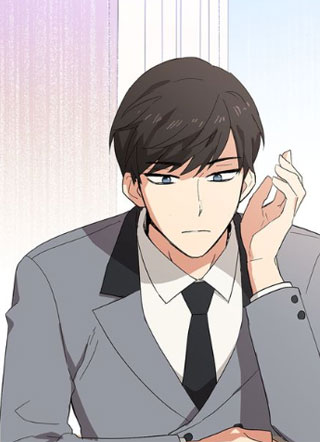 实习老师的变装游戏 截图1