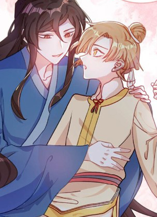 大内傲娇学生会 截图1