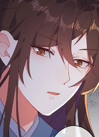 大内傲娇学生会 截图1