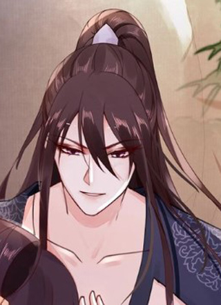 宦妃还朝 截图1