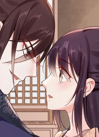 宦妃还朝 截图1