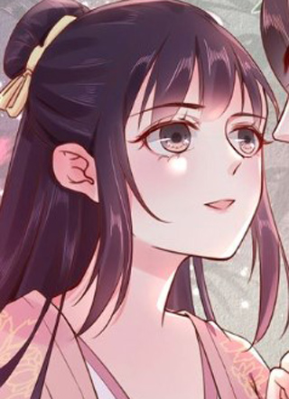 宦妃还朝 截图1