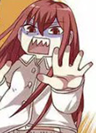 王者名昭 截图1