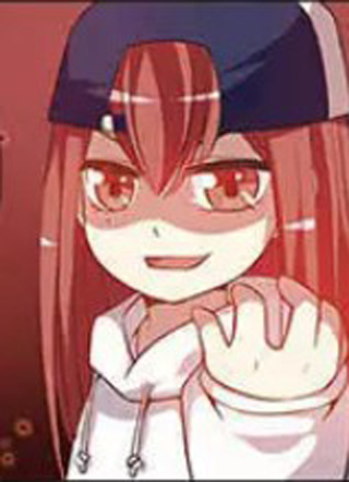 王者名昭 截图1