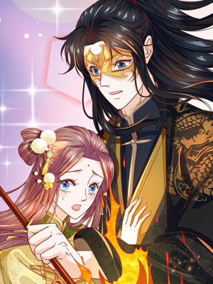 医后唳天：神医嫡女狠角色