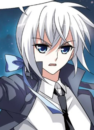 凤逆天下 截图1