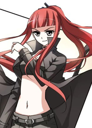 凤逆天下 截图1