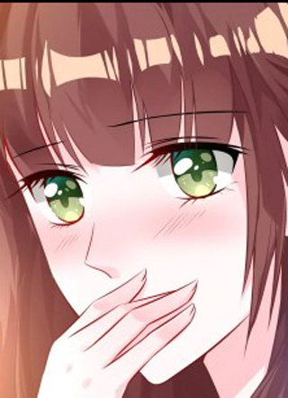 我被总裁黑上了！ 截图1