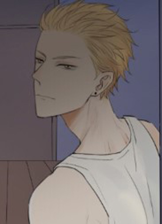 渐行渐进 截图1