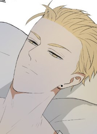 渐行渐进 截图1