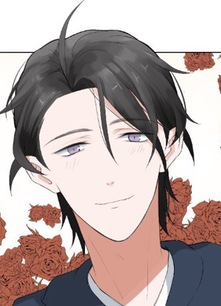 渐行渐进 截图1