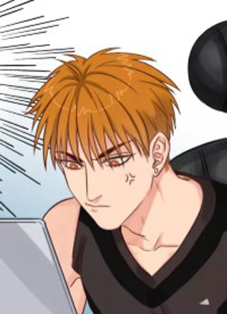 男生宿舍303 截图1