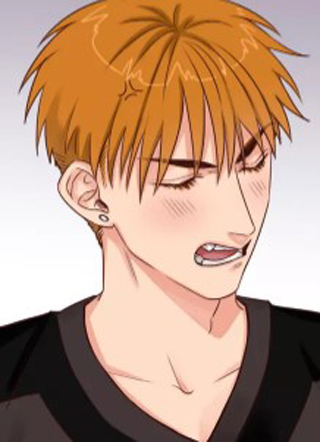 男生宿舍303 截图1