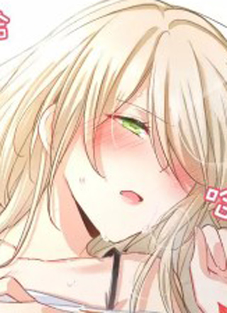 一念时光 截图1