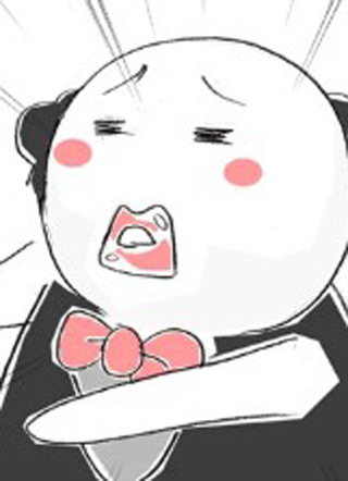 火锅家族第二季 截图1