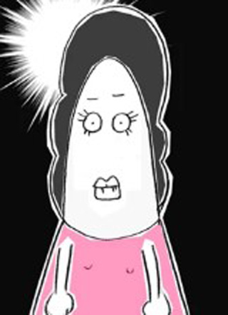 火锅家族第二季 截图1