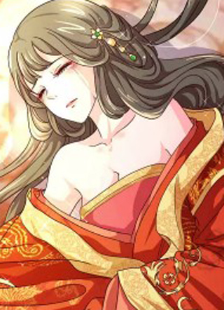 冷宫废后要逆天 截图1