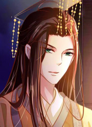 冷宫废后要逆天 截图1