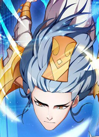 重生八万年 截图1