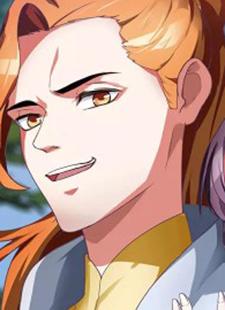 重生八万年 截图1