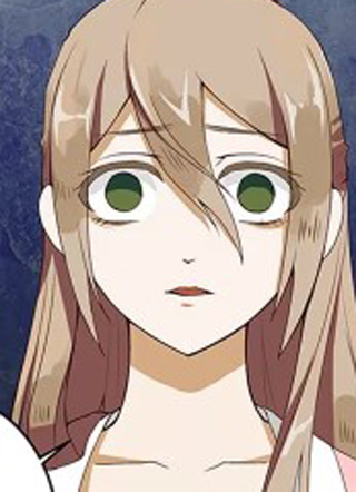 浴血商后：冷夫强宠 截图1