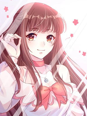 机长大人暖暖爱