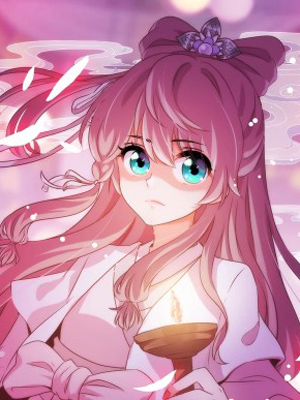 哦，我的宠妃大人