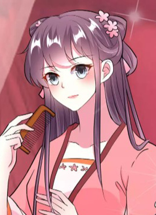 坏心王爷别惹我 截图1