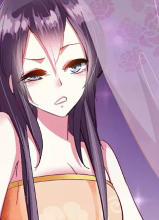 坏心王爷别惹我 截图1