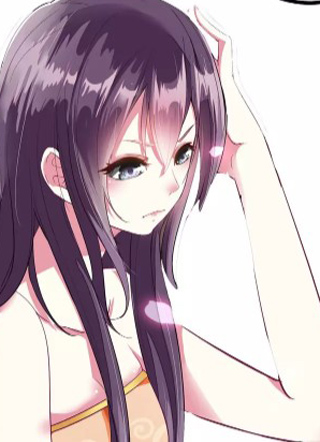 坏心王爷别惹我 截图1