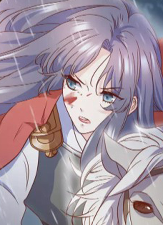 傲娇男神甜宠妻 截图1