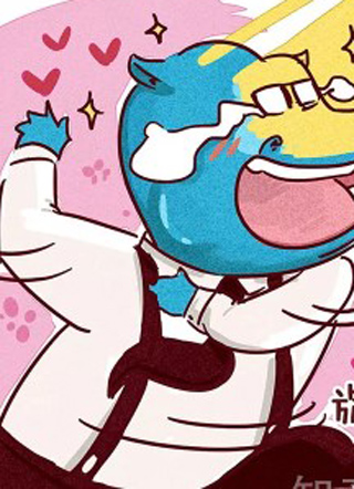 隔壁老王家 截图1