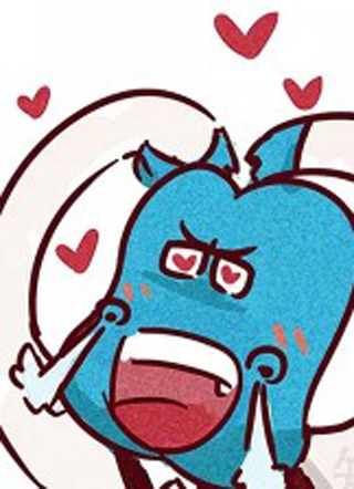 隔壁老王家 截图1