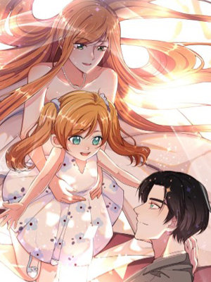 总裁爹地追上门