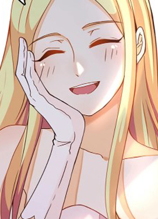 总裁爹地追上门 截图1