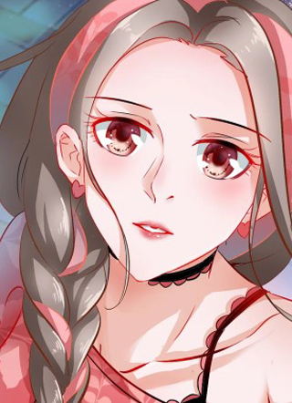 穿越后捡到魔尊大人 截图1